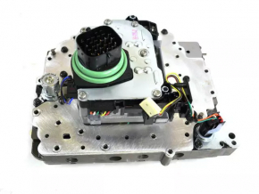 Valve body automatic transmission Dodge Journey 11- 3.6 FWD