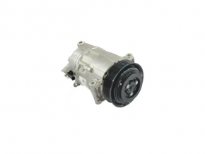 Chrysler Pacifica 17-24 3.6 A/C Compressor