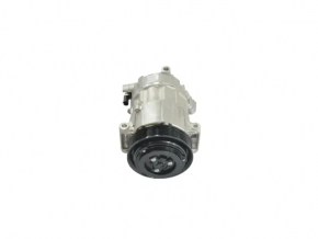 Chrysler Pacifica 17-24 3.6 A/C Compressor