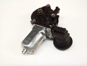 Front left window motor for Lexus GX470 03-09
