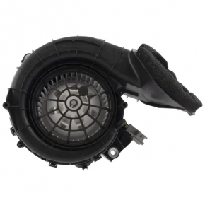 Battery Cooling Fan Housing Right Ford Fusion mk5 13-20 Plug-in