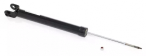 Shock absorber rear left Nissan Maxima A36 16-23