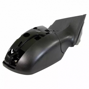 Side mirror right assembly Ford Escape MK3 17-19 rest BSM, heated