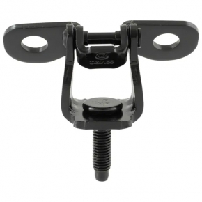Left tailgate hinge Ford Mustang Mach-E 21-23