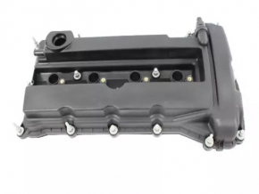 Valve cover Jeep Patriot 11-17 2.0