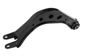 Rear right transverse control arm Chevrolet Equinox 18-22 upper