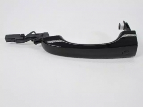 Door handle outer front left Chrysler 300 11-23