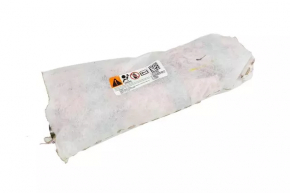 Left seat airbag for Chevrolet Volt 11-15