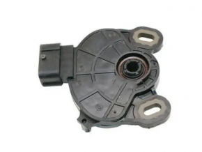 Selector position sensor for the Acura MDX 14-15 automatic transmission