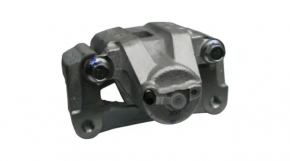 Rear right caliper assembly for Toyota Sequoia 2008-2015