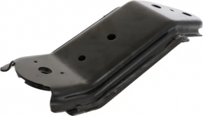 Front subframe burdock right Nissan Pathfinder 13-20