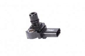 GMC Terrain 18- Boost Sensor