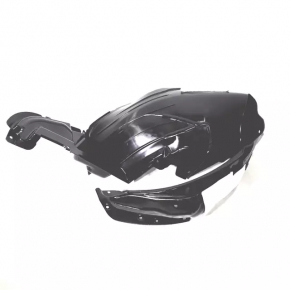 Subaru B9 Tribeca front right fender liner