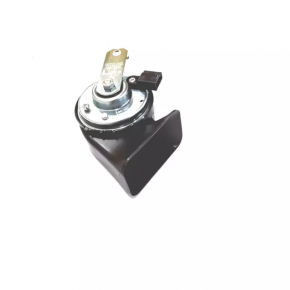 Subaru B10 Tribeca right horn