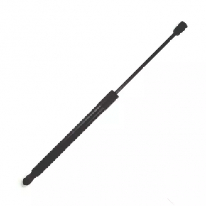 Left tailgate shock absorber for Audi Q3 8U 15-18