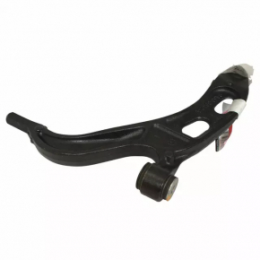 Lower front right arm Ford Flex 09-12 prerest