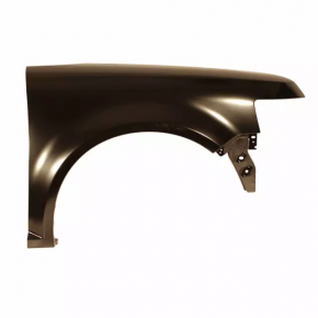 Front right wing Ford Flex 09-19