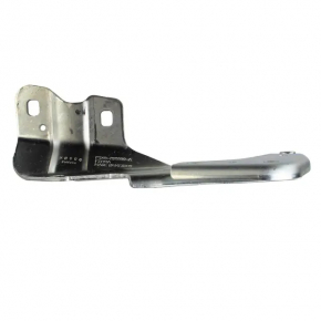 Hood hinge right Ford Edge 15- SIGNEDA