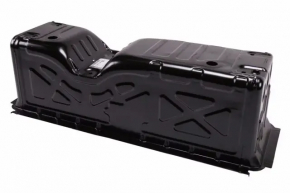 Battery tray metal Chevrolet Cruze 16-