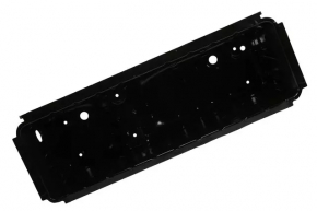 Battery tray metal Chevrolet Cruze 16-