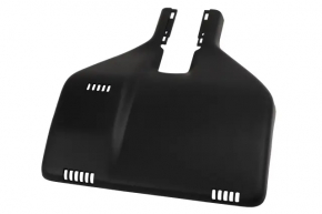 Chevrolet Bolt EV 17-23 Interior Mirror Cover for Camera