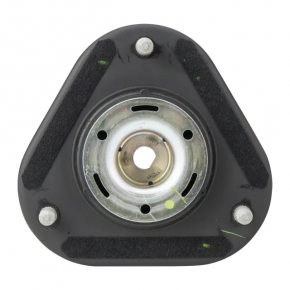 Shock absorber support front right Toyota Prius V 12-17