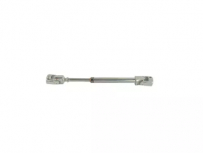 Steering cardan shaft Dodge Durango 11-15