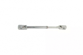Steering cardan shaft Dodge Durango 11-15