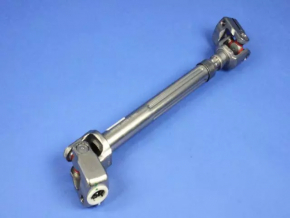 Steering cardan shaft Dodge Durango 11-15