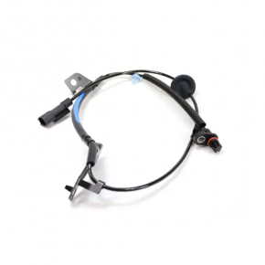 Front right ABS sensor for Jeep Compass 11-16
