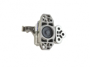 Left engine mount for Jeep Cherokee KL 14-23 2.4 FWD type 1