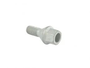Wheel bolt D17 M12x1.25 Jeep Renegade 15-type 2