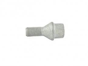 Wheel bolt D17 M12x1.25 Jeep Renegade 15-type 2