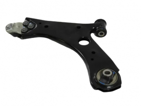 Lower control arm front right Jeep Compass 17-22 without ball joint