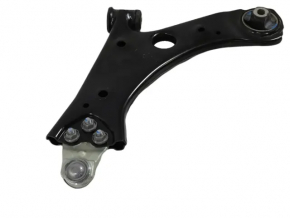 Lower control arm front right Jeep Compass 17-22 without ball joint