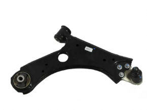 Lower control arm front right Jeep Compass 17-22 without ball joint