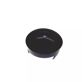 Headlight bulb cover VW Tiguan 18-21 small, rubber