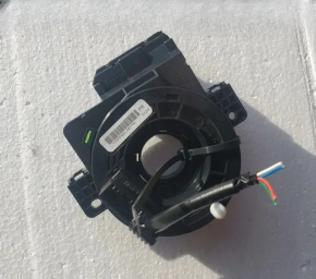 Honda CRV 19-22 steering wheel cable