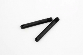 Wheel replacement guide for Audi Q8 19-25 plastic