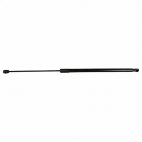 Right tailgate shock absorber for Ford C-max MK2 13-18