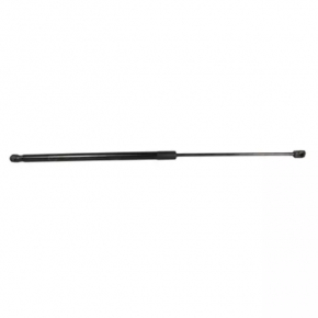 Right tailgate shock absorber for Ford C-max MK2 13-18