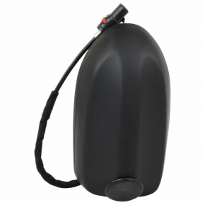 Antenna socket Ford Focus mk3 11-18 one chip