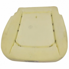Passenger presence sensor for Ford Fusion mk5 13-no airbag