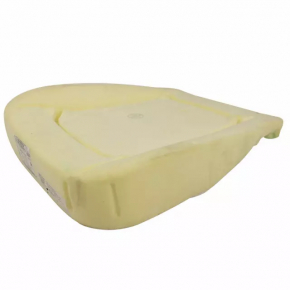 Passenger presence sensor for Ford Fusion mk5 13-no airbag