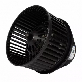 Motor heater fan Ford C-max MK2 13-18