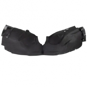 Front right mudguard Ford Edge 19- SE, SEL