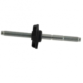 Ford Explorer Spare Wheel Mount 20- Bolt