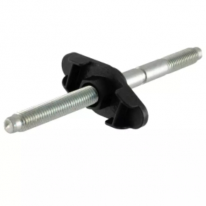 Ford Explorer Spare Wheel Mount 20- Bolt