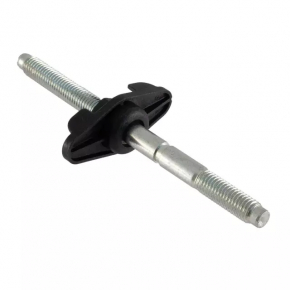Ford Explorer Spare Wheel Mount 20- Bolt