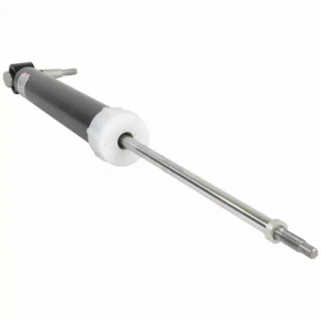 Rear left shock absorber for Ford Explorer 20-23 2.3T AWD with support